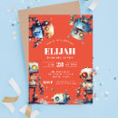 Recherche de techie invitations Pour enfants