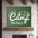 Recherche de de drapeau photographie Pour elle