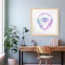 Recherche de meditation art Motivation