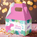 Recherche de dino ballotins Anniversaire de dino