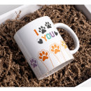 Recherche de papa de maman tasses Drôle