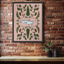 Recherche de thanksgiving posters Nature