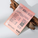 Recherche de enveloppes prospectus Code qr