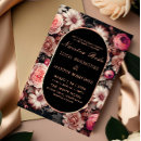 Recherche de espanol invitations Rustique