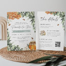 Recherche de abeille de miel invitations Pour elle