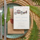 Recherche de papillon mariage invitations Fleurs