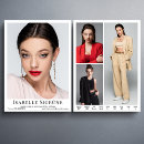 Recherche de acteur invitations Modèle