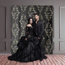 Recherche de damask photographie Pour tous
