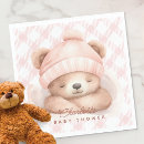 Recherche de sommeil serviettes Mignon