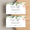 Recherche de rupture invitations Élégant