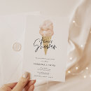 Recherche de scoop maternité invitations Été