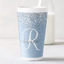 Recherche de tresses tasses Pour elle