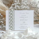 Recherche de silhouette blanche cartes postales Pour eux