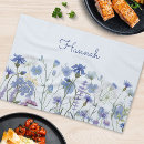 Recherche de tea serviettes plage bain Élégant