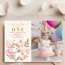 Recherche de invitations Chic
