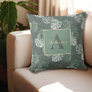 Recherche de chaises de coussins extérieur Élégant