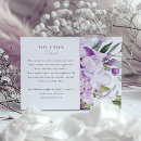 Recherche de fleuri 11x14 invitations Pour eux