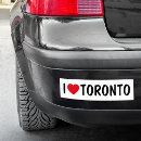 Recherche de noir rouge voiture autocollants Amour