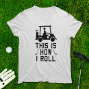 Recherche de hummer tshirts Papa