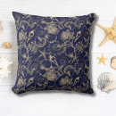 Recherche de coquillages coussins Élégant