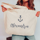 Recherche de avants sacs Demoiselle d'honneur