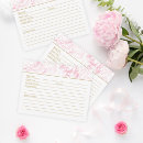 Recherche de cuisine rose invitations Fleurs