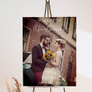 Recherche de photo mariage posters Calligraphie moderne