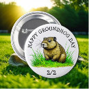 Recherche de marmotte badges Jour