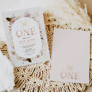 Recherche de cadre blanc invitations Moderne