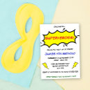 Recherche de boom invitations Fête