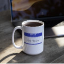 Recherche de rude tasses Drôle