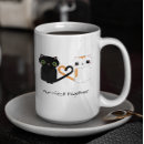 Recherche de chat de kawaii tasses Calico