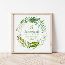 Recherche de boho art chambre enfant posters Nom