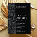 Recherche de event invitations Invités