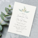 Recherche de bouquet mariage invitations Fleurs