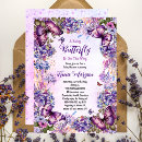 Recherche de splat invitations Pour elle