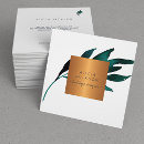 Recherche de paysages cartes visite Professions administratives