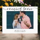 Recherche de faire part grossesse Bientôt à venir