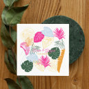 Recherche de palmier serviettes Pour eux