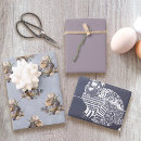 Recherche de lapin heureux papier cadeau Lapin lapin lapin