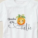 Recherche de cutie tshirts Pour tous