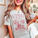Recherche de vaisselle tshirts Pour elle