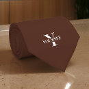 Recherche de minimalist cravates Pour lui