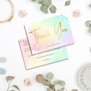 Recherche de ombres vœux cartes Invités