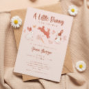 Recherche de fourrure invitations Mignon