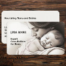 Recherche de ibclc cartes visite Lactation