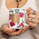 Recherche de pivoine tasses Toute personne