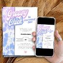 Recherche de 30 années invitations Pour elle