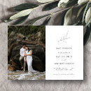 Recherche de oliviers invitations Verdure