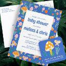 Recherche de pour coccinelle baby shower invitations Moderne